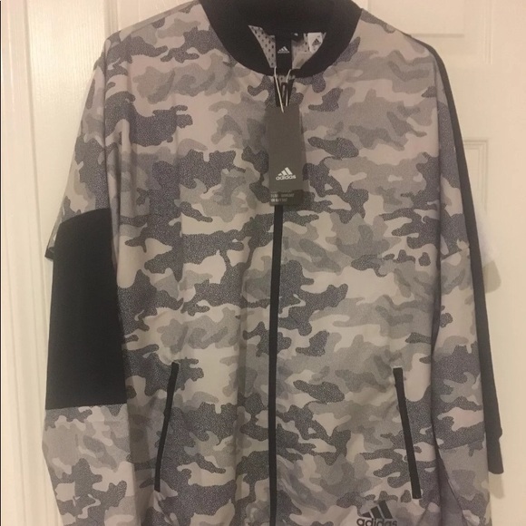 adidas shirt size adidas shirt size